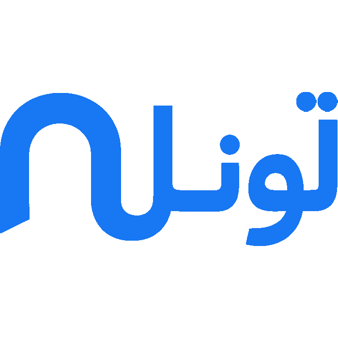 دیگنیتی